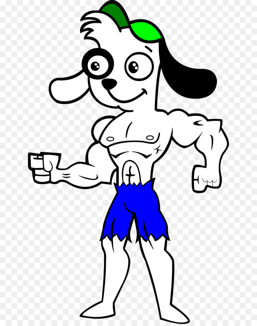 900x1140 Drawing Discovery Kids Click Jogos