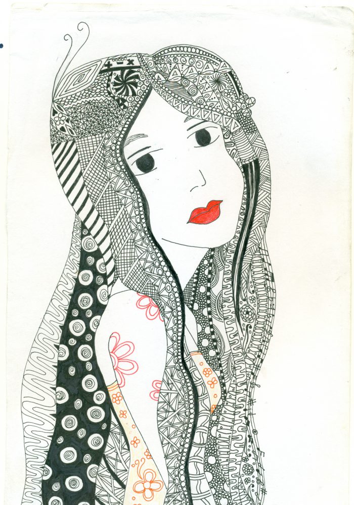 700x1000 Independent Discovery Sopor