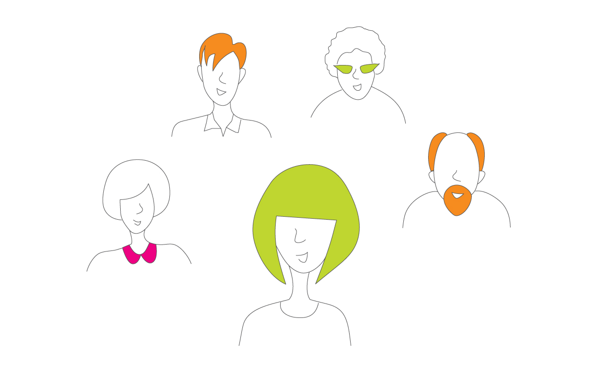 1200x750 Insights Discovery Full Circle