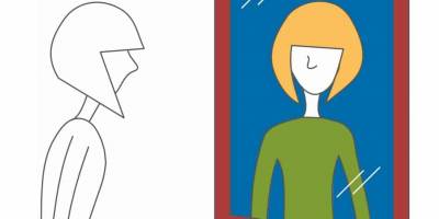 400x200 Insights Discovery Workshop Juicing The Lemon