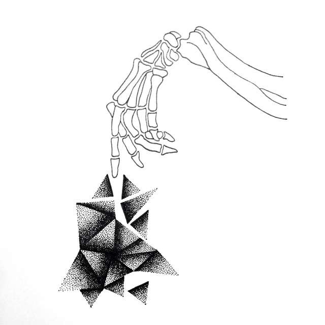 640x640 Katie Blackstock