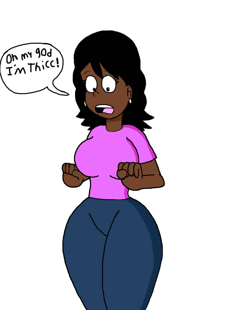 762x1049 Lillian's Unexpected Discovery