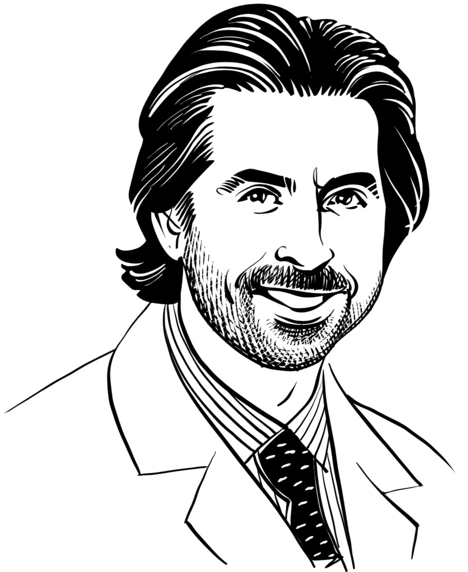 964x1178 Personalized Immunotherapy Regimens Hinge On The Discovery