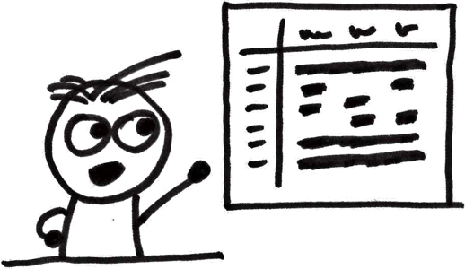 518x300 setting up a discovery to succeed with a small team myddelton