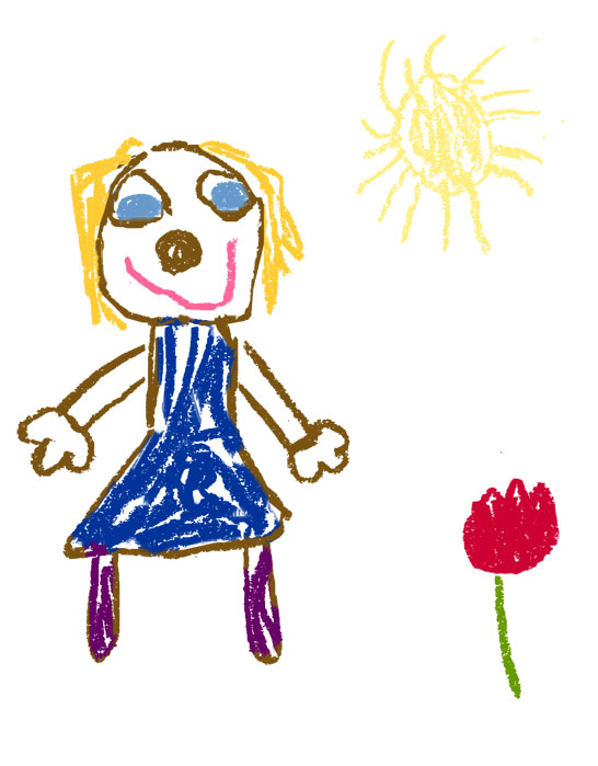 546x699 The Discovery Center