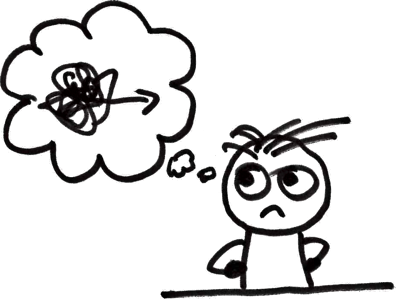 396x300 three ways to run better discoveries myddelton