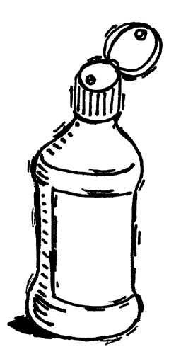 273x500 Back All Clip Art In Discovery