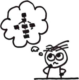 332x336 better discoveries with the discovery block diagram myddelton