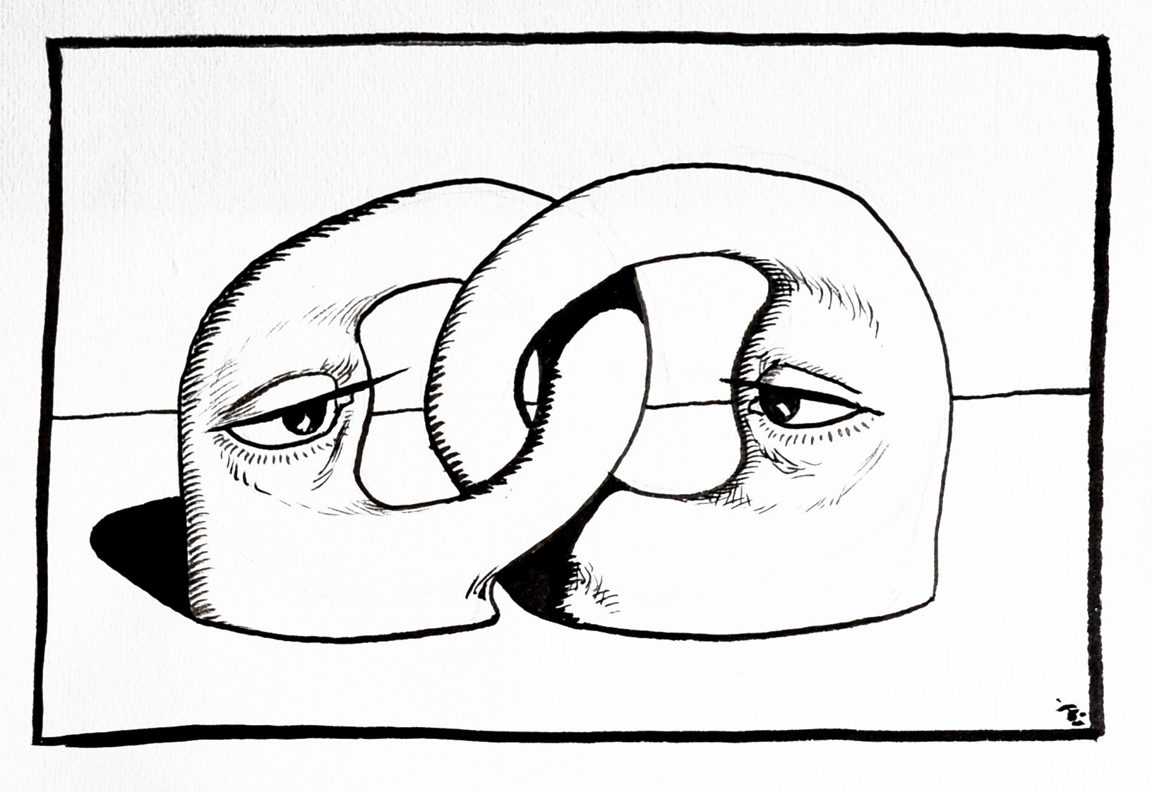 1632x1122 Discussion