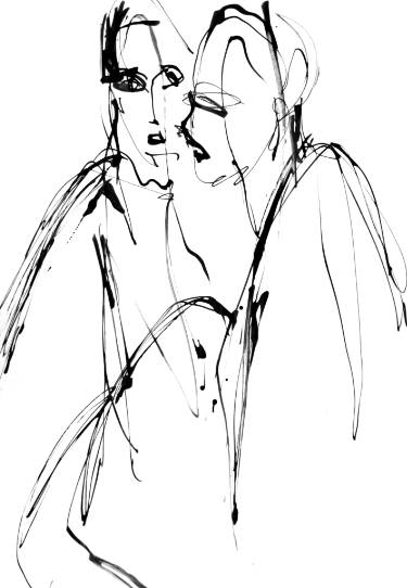 375x542 Discussion Drawing