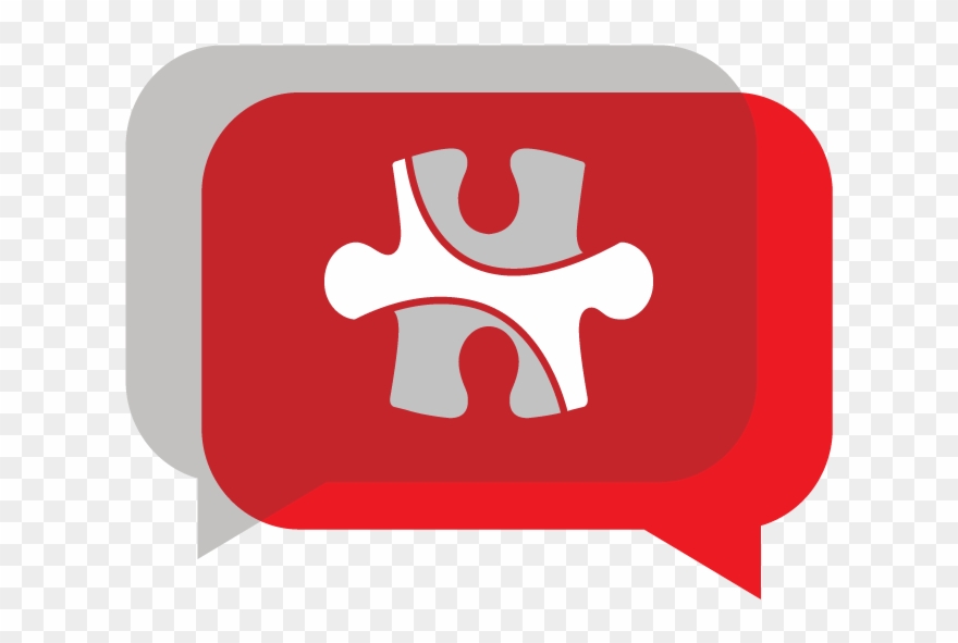 880x591 How To Join The Discussion Forum