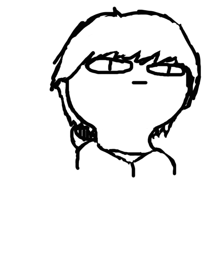 680x850 Megalolzors' Ultimate Drawing Thread Just For Fun Discussion