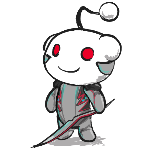 512x512 Ooc Discussion Thread Life In A Dead System Continuity