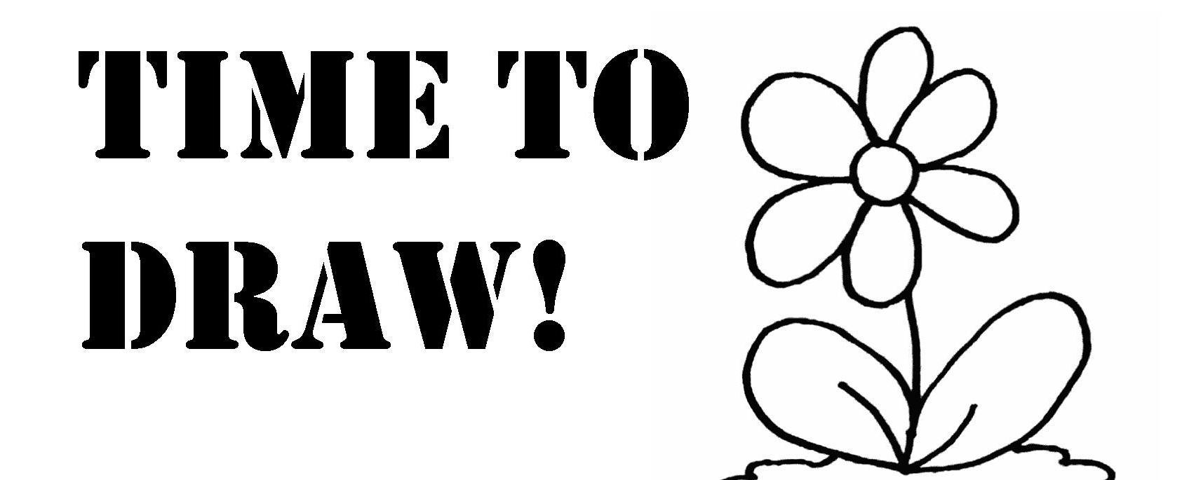 1712x685 Samekichi's Drawing Thread Because I'm Bored Creative