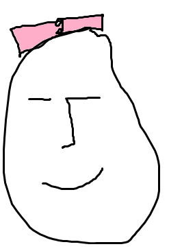 247x366 Show Me Your Beautiful Drawing Skills General Discussion