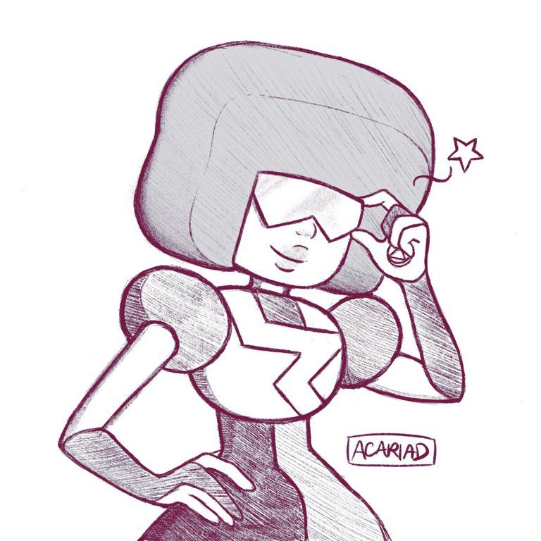 768x768 Steven Universe Discussion And Fanart Steven Universe Steven