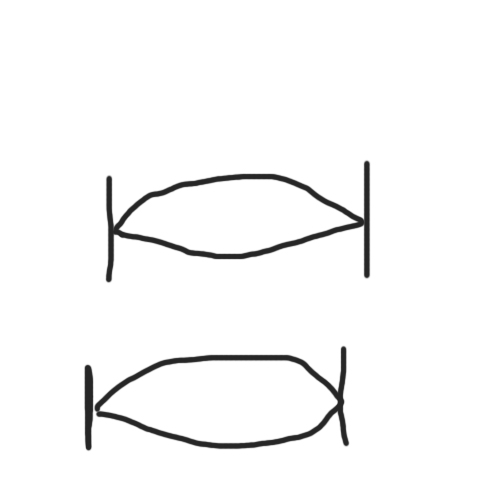 500x500 This Symbol Have Any Meaning