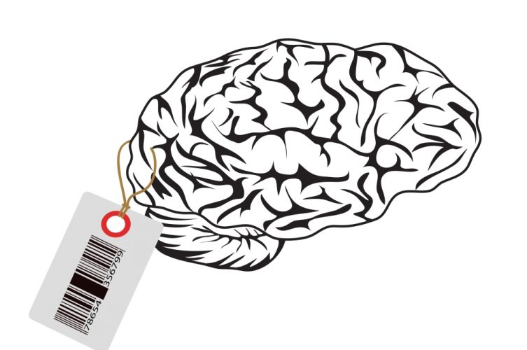 753x500 Alzheimer's The Most Expensive Disease In America