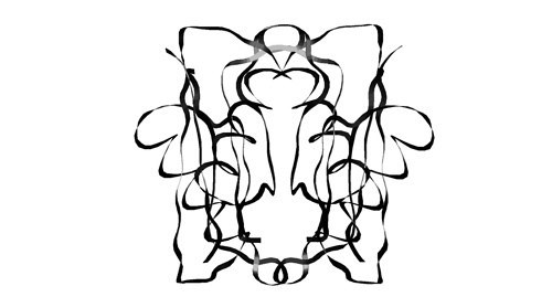 500x269 Alzheimer's Disease Related App Protein Art