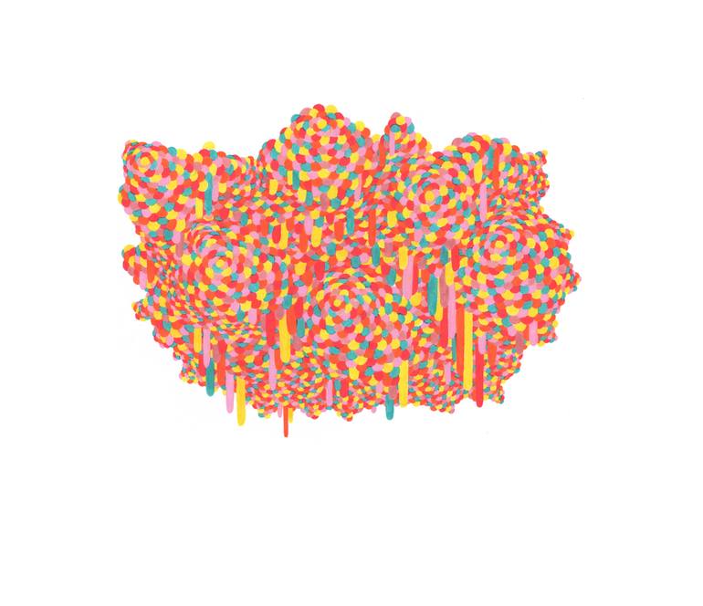 770x664 Disease Hand Drawing