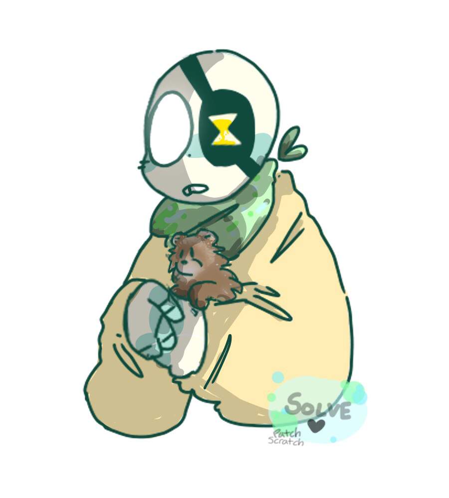 900x1000 Drawing Blog Undertale Aus Amino