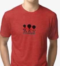 210x230 Parkinsons Disease Drawing T Shirts Redbubble