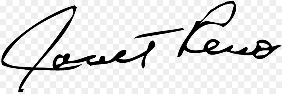 900x300 Text, Drawing, White, Transparent Png Image Clipart Free Download