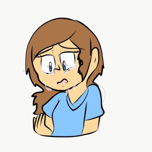 500x500 Brightsky Series Tumblr