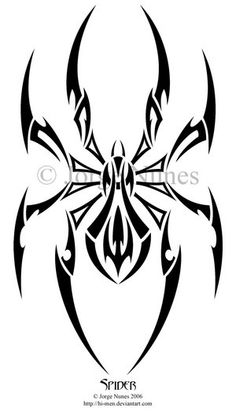 236x411 Best Drawing Images In Manga Drawing, Digital Paintings