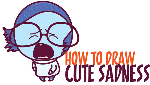 500x283 Inside Out Archives