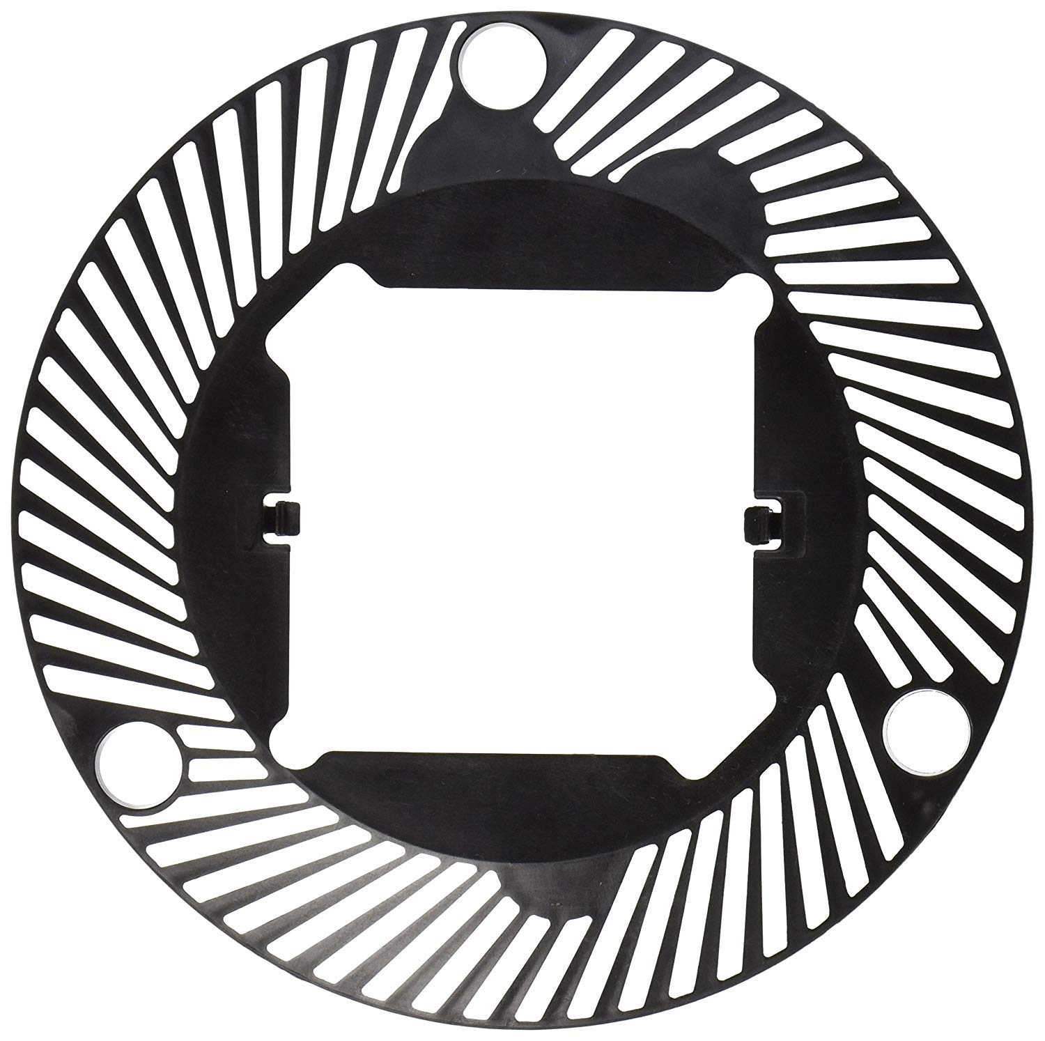 1500x1494 Frigidaire Dishwasher Strainer Unit Home