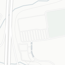 256x256 Dishwasher Rogers, Ar Olive Garden