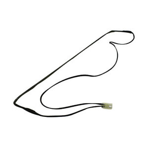 300x300 oem whirlpool dishwasher heater ebay