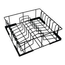 225x225 Vogue Dishwasher Racks Ebay