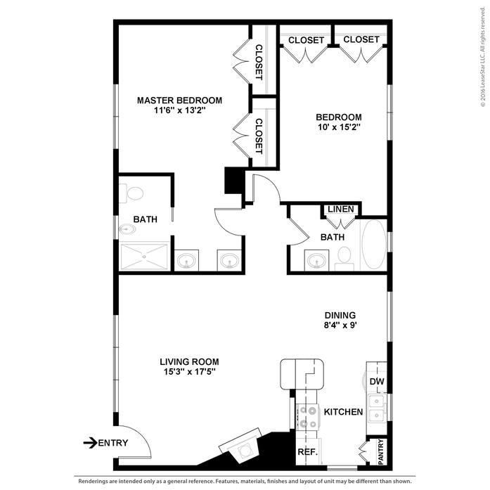 697x697 Dishwasher Drawing Diplomat For Free Download