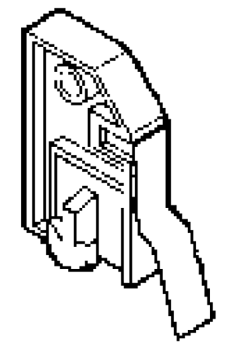 336x499 aeg electrolux dishwasher light micro switch