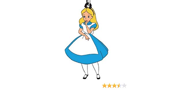 600x315 Disney Alice