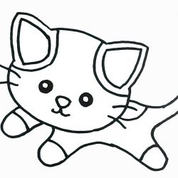 250x250 Cat Drawings Cartoons Warrior Anime Disney Bad Step