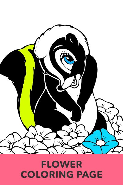 412x618 Coloring Pages And Games Disney Lol