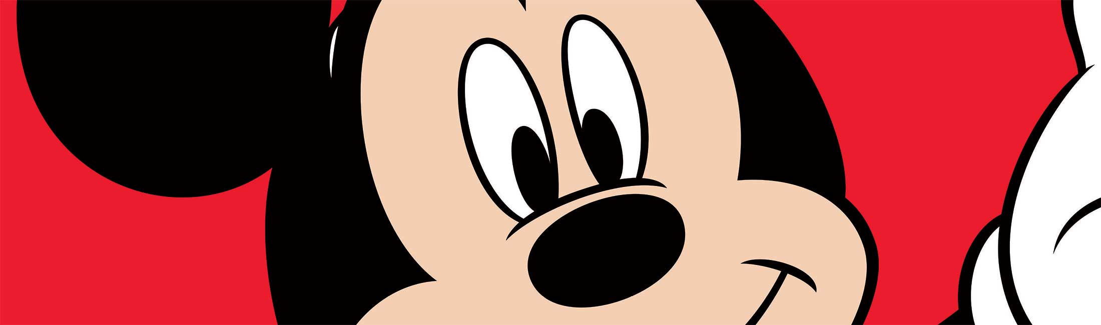 2200x650 Disney The Art Group