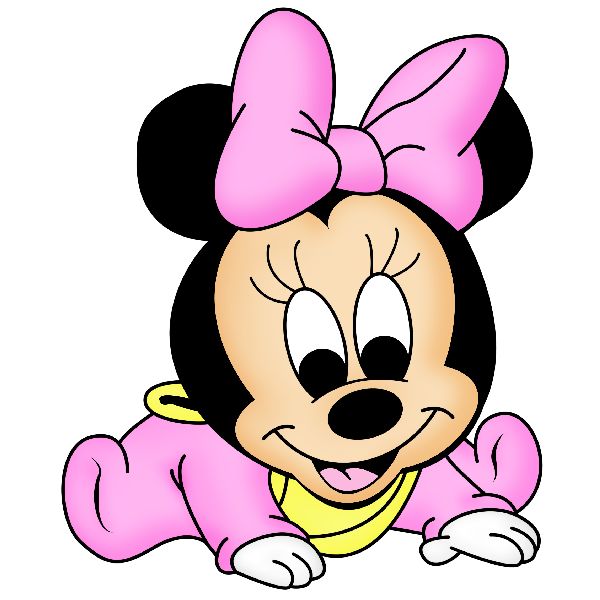600x600 Mickey Mouse Clip Art Disney Babies Mickey Heads Print Outs