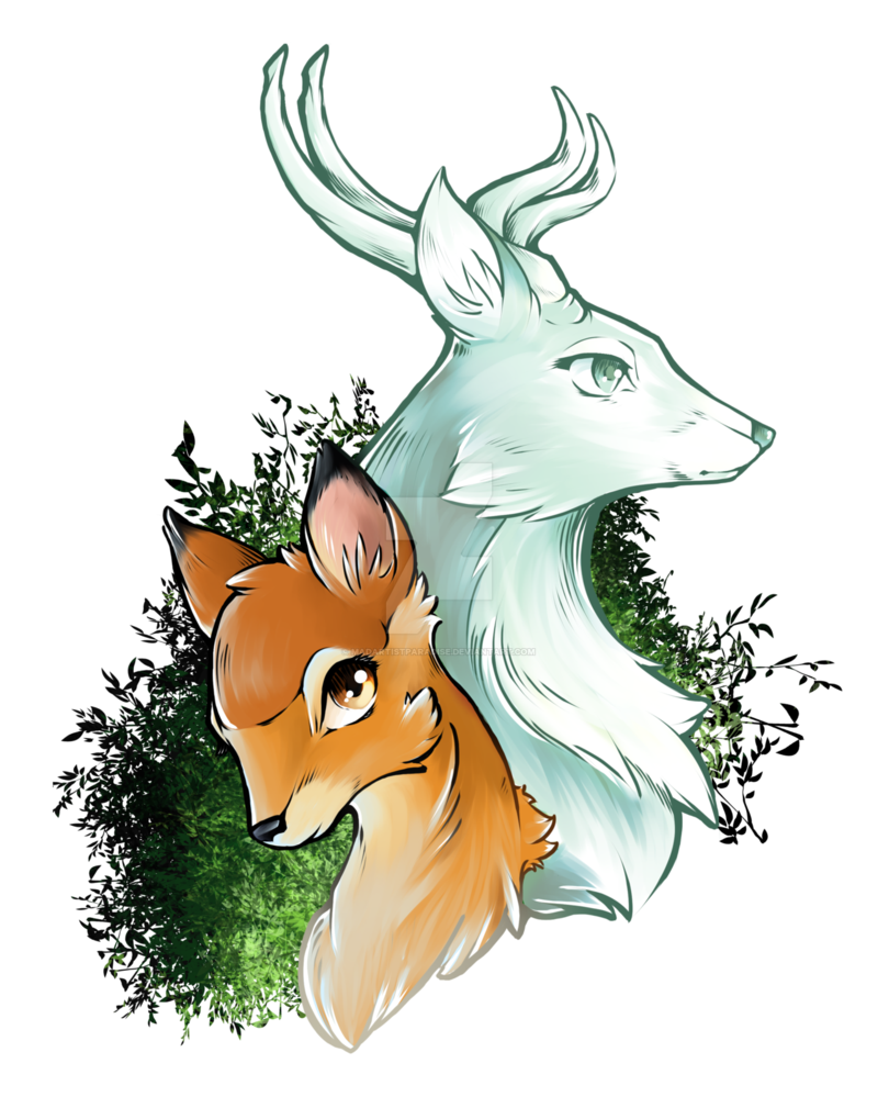 800x999 Disney Charms