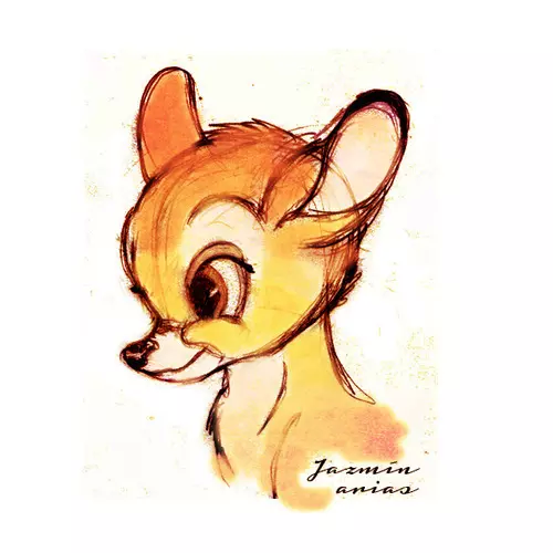 500x500 Follow Me On Instagram Aria Mamii On We Heart It