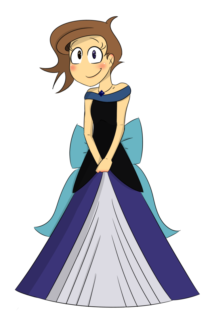 730x1095 collection of free selfie drawing disney princess download on ui ex