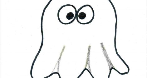 471x250 Disney Princess Belle Drawings Easy Cute And Draw Cool World I