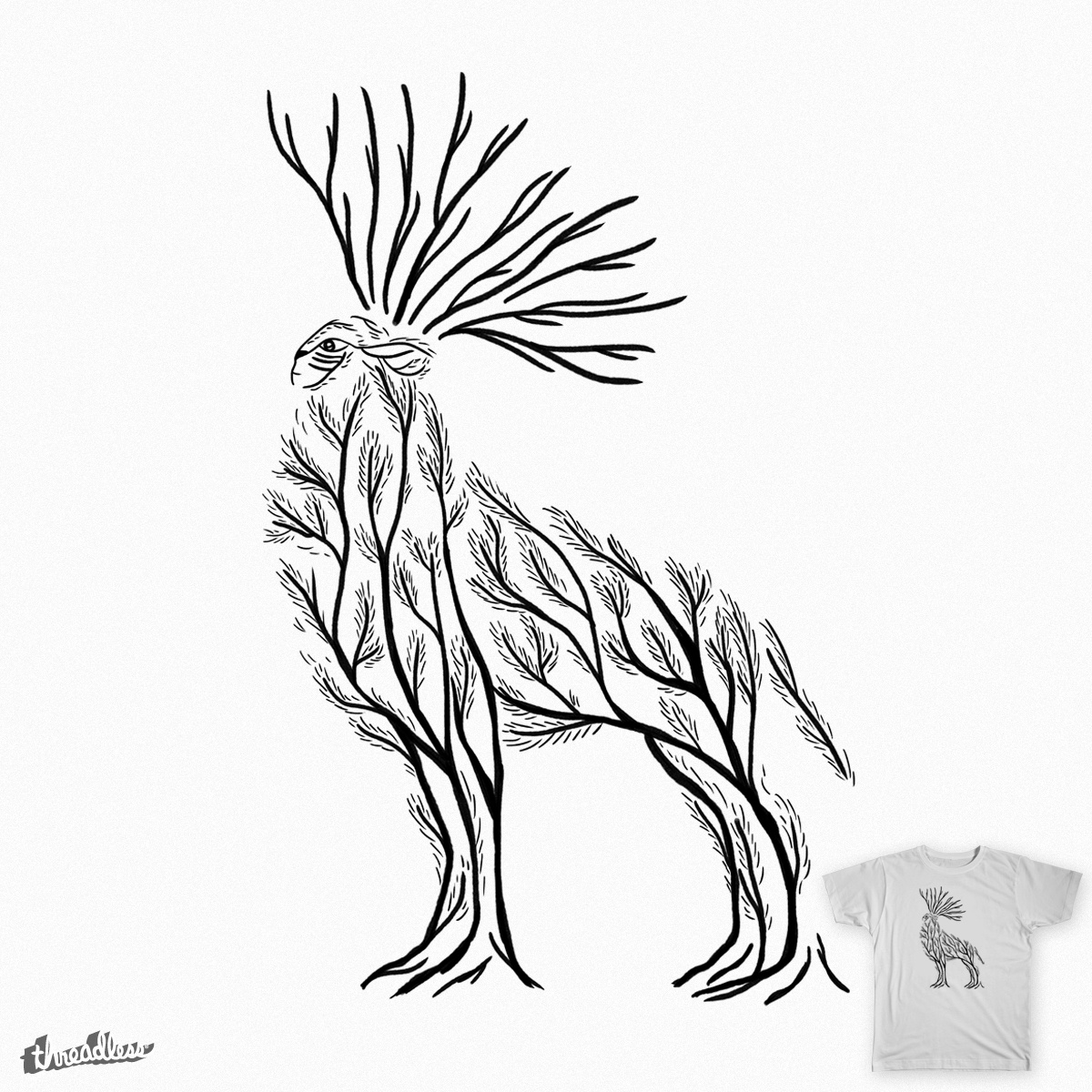 1200x1200 Princess Drawing Free Download