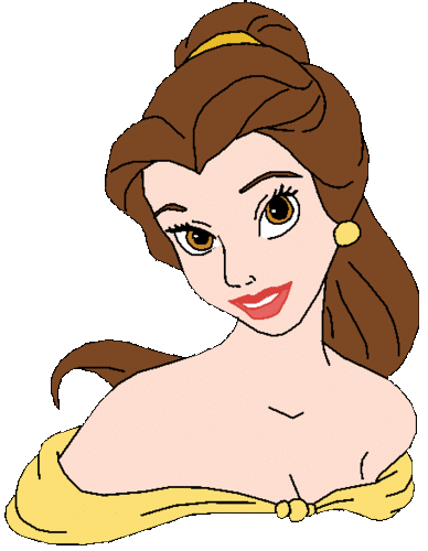 388x500 Collection Of Free Head Clipart Belle Amusement Clipart Circus