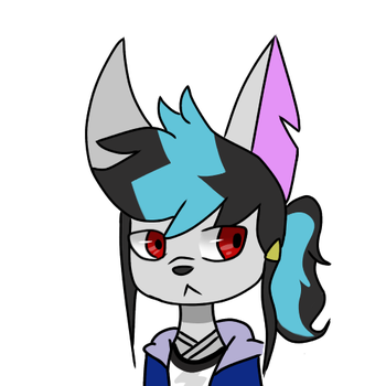 350x350 Collection Of Free Bolt Drawing Download On Ui Ex