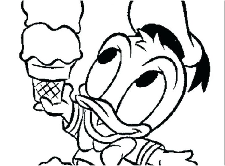 728x536 Coloring Pages Online For Toddlers To Print Emoji Adults Flowers