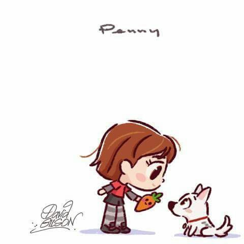 480x480 David Gilson